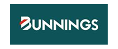 Bunnings