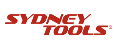 Sydney Tools