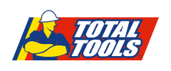 Total Tools