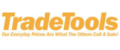 TradeTools