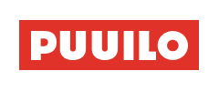 Puilo