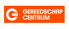 Gereedschapcentrum