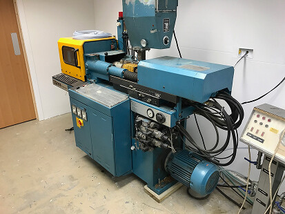 Stronger, better quality products