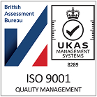 ISO Quality Management