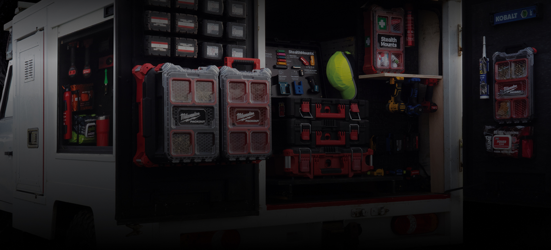 stealthmounts toolbox