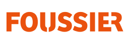 Foussier