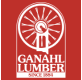 Ganahl Lumber