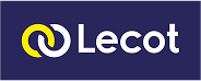 Lecot