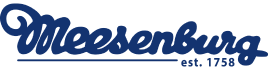 Meesenburg