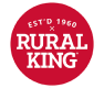 Rural King