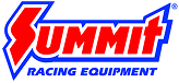 Summit Racing Equipment
