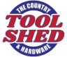 ToolShed